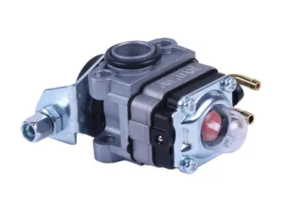 Карбюратор для мотокоси 4T 139F AMG