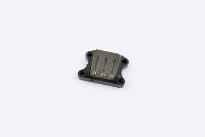 Пелюстковий клапан для Honda DIO AF18/27 VDK