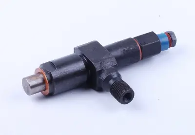 Форсунка в сборе Y385/BY385T/Y385T/YD385T для Jinma 254/264 AMG