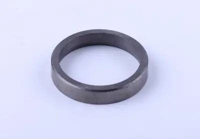 Седло впускного клапана DLH1100 AMG