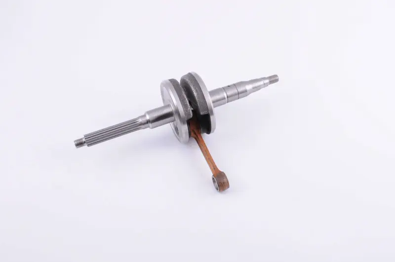 Колінвал Yamaha JOG 50 (3KJ) VDK