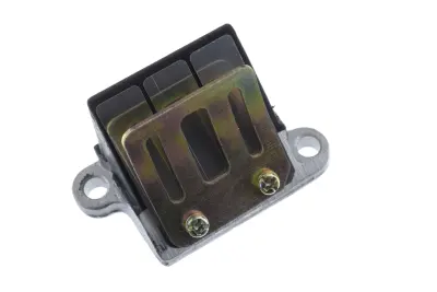 Пелюстковий клапан Suzuki AD50 KOMATCU (mod.B)