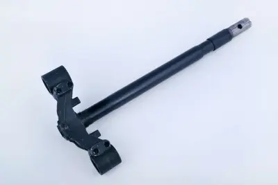 Траверса вилки Zongshen WIND AMG
