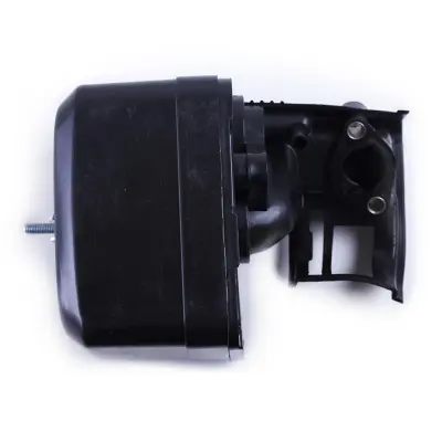 Фільтр повітряний у зборі для мотоблока 168F (6,5 к.с.) AMG