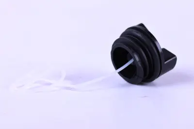 Кришка масляного бака бензопили Goodluck GL4500/5200 AMG