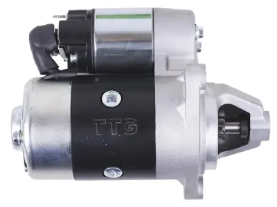 Электростартер для мотоблока 186F (9 л. с.) TTG AMG-3