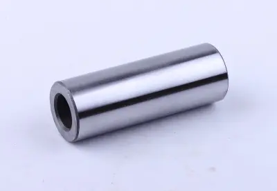 Поршневий палець для мотоблока 195N, 28×75 AMG
