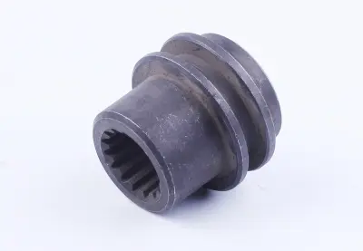 Втулка шлицевая подвижная ВОМ Xingtai 120/220 AMG