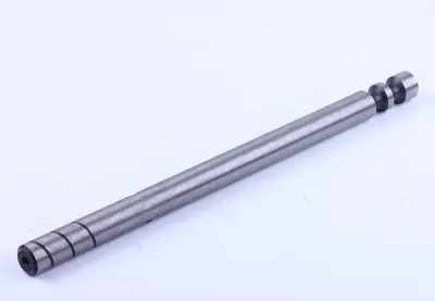 Ось вилки переключения задней передачи Foton 244, Jinma 244/264