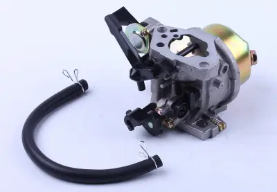 Карбюратор для мотоблока 173/177F GN 5-6 KW AMG-3