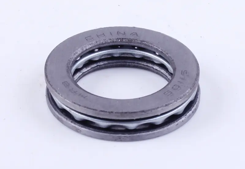Подшипник опорный упорный 51106 DongFeng 240/244 AMG