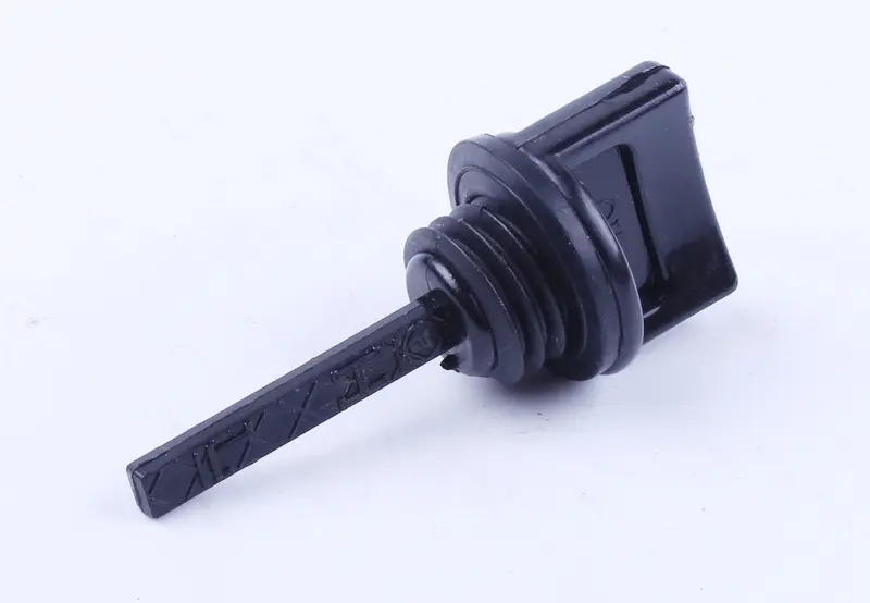 Щуп масла двигателя мотоблока 168F/170F (6,5/7 л.с.) AMG