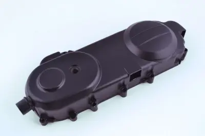 Крышка вариатора 4T GY6 50 (12 колесо, 139QMB) VDK