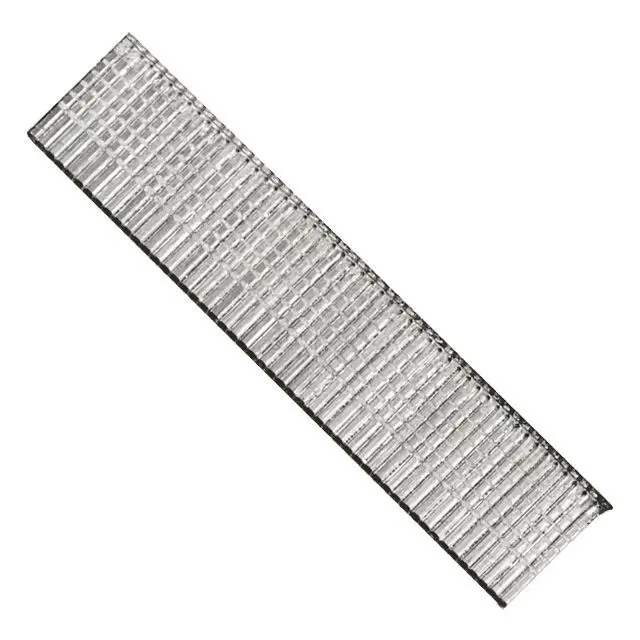 Гвозди 8 мм для пистолетов RT-0105, RT-0120, RT-0202, 1000 шт.