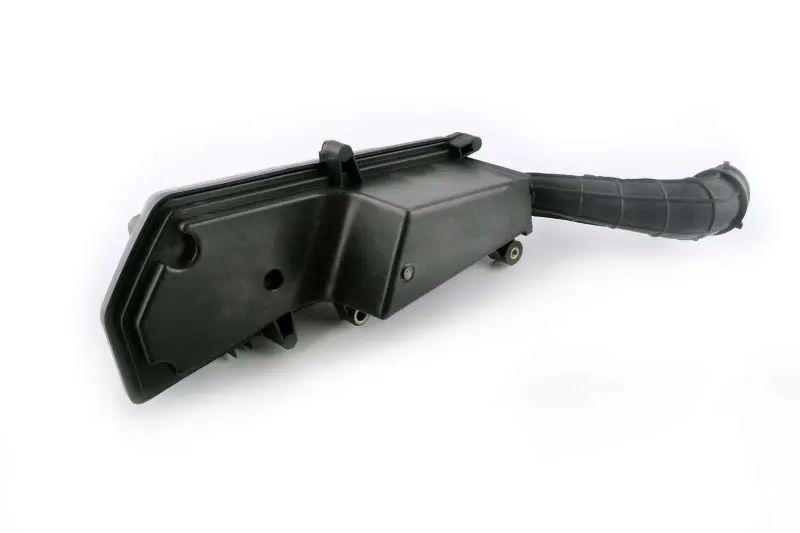 Повітряний фільтр у зборі 4T GY6 50 (12 колесо) AMG