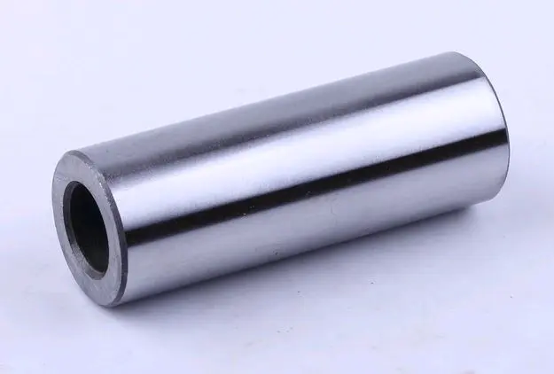 Палец поршня для мотоблока 190N (28×67) AMG-2