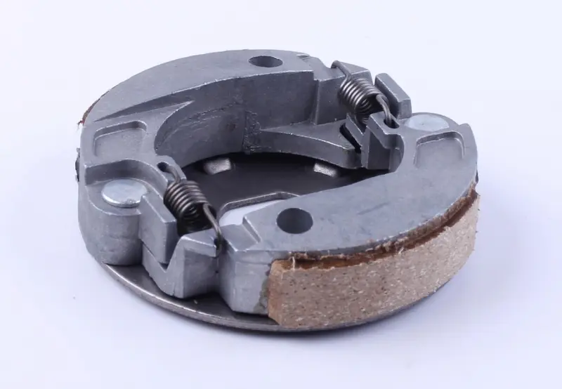 Колодки зчеплення для скутера Yamaha JOG 50 3KJ, Stels 50 AMG (2Т)
