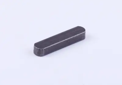 Шпонка А12х56 GB1096-79 Xingtai 120 AMG