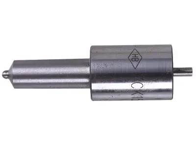 Распылитель форсунки мотоблока 190N/195N (12/15 л.с.) AMG