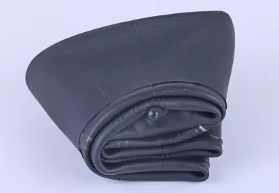 Камера для мотоблока 6,00 × 12 AMG-2