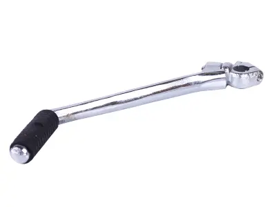 Ніжка кікстартера 4T CB125/150 пряма TTG AMG-3