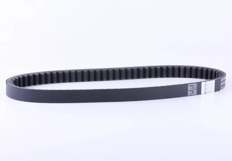 Ремень вариатора 842 × 20,0 4T GY6 125/150 AMG-3