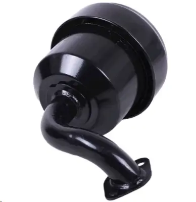 Повітряний фільтр у зборі для мотоблока 175N/180N (7/9Hp) TTG AMG-6