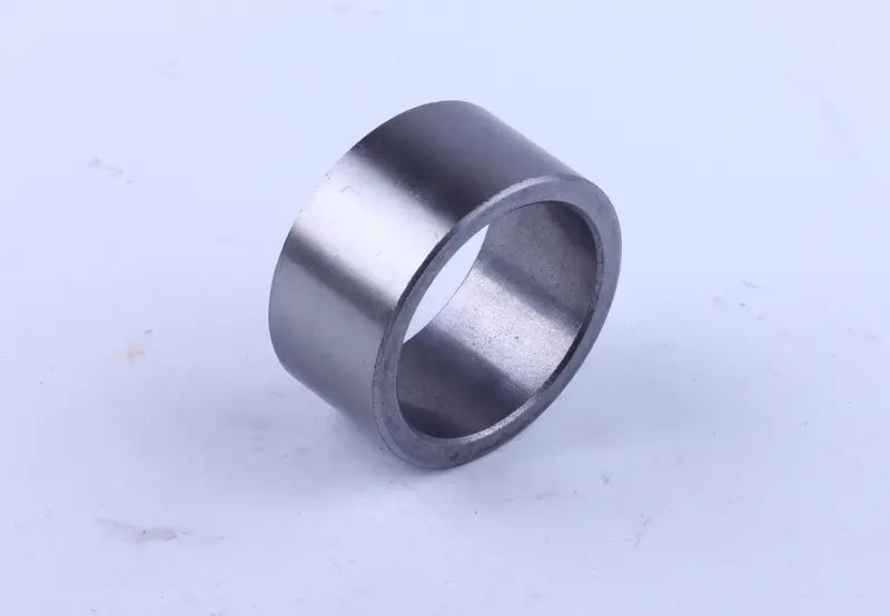 Втулка підйомного вала Xingtai 24B, Shifeng 244, Taishan 24 AMG