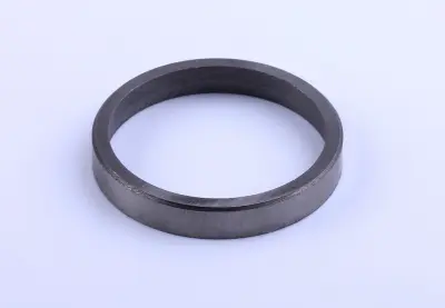 Седло выпускного клапана DLH1100 AMG