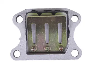 Пелюстковий клапан Honda DIO AF18/27 AMG-2