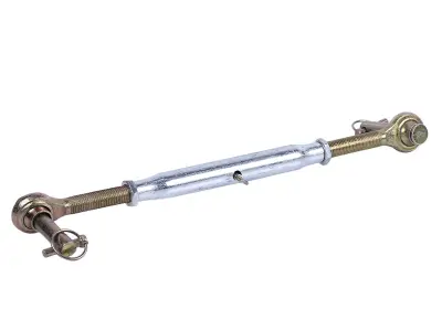 Раскос регулировочный нижний Shifeng 240