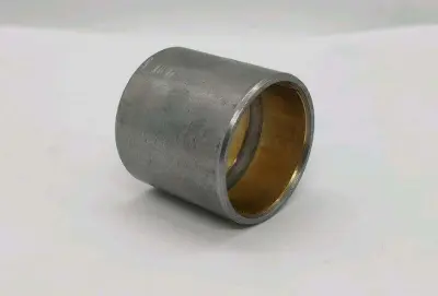 Втулка шатуна TD для мотоблока 190N/195N (9/12 л.с.)