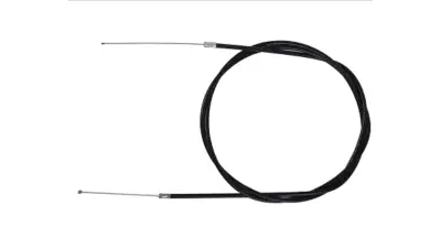 Трос газа для мотоблока 168F/170F (6,5/7 л.с.) AMG-2