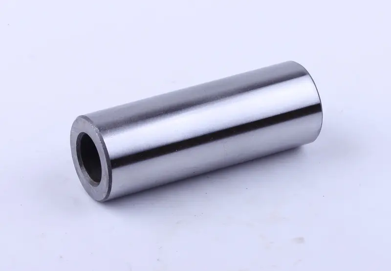 Поршневий палець для мотоблока 195N, 28×75 AMG
