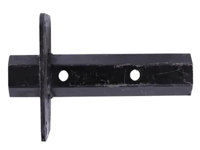 Ступица шестигранная для мотоблока 168F/170F (d-24mm) Y-BOX AMG-2