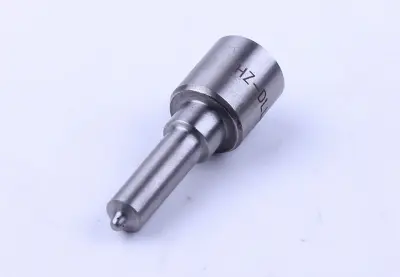 Распылитель форсунки мотоблока 190N/195N (12/15Hp) AMG-2