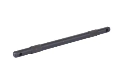 Ось нижних тяг соединительная DongFeng 240/244 (тип 2)