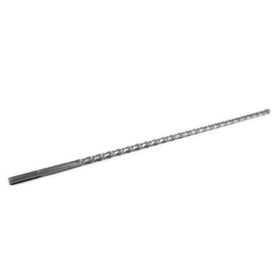 Бур SDS MAX QUADRO 18×800 мм