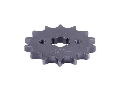 Звезда передняя Delta 428-14T TTG AMG-4