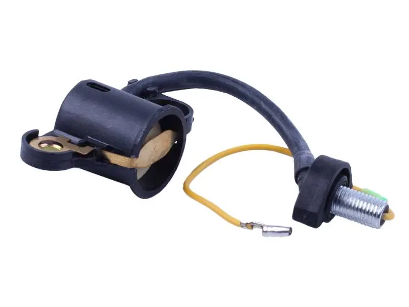 Датчик масла 177F/188F (9/13Hp) GN 5-6 KW AMG-3