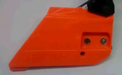 Кришка гальма бензопили для Goodluck GL3800 BEST (mod.A)