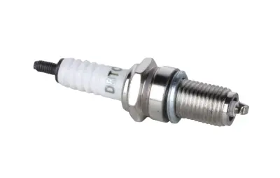 Свічка запалювання D8TC M12×1,25, 19 мм AMG-2