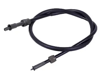Трос спидометра XY250GY-9А
