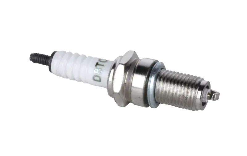 Свічка запалювання D8TC M12×1,25, 19 мм AMG-2