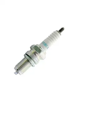 Свічка запалювання D8EA M12×1,25, 19,0 мм AMG