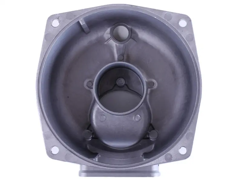Корпус мотопомпи V80 (тип 3) AMG