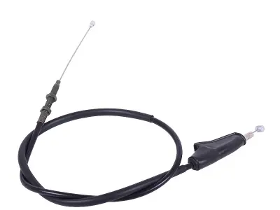 Трос зчеплення XY200GY-6С 1230 мм AMG
