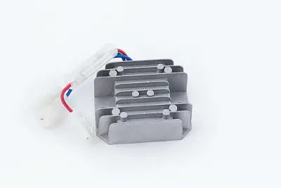 Реле зарядки мотоблока 178F/186F (6/9Hp) BEST