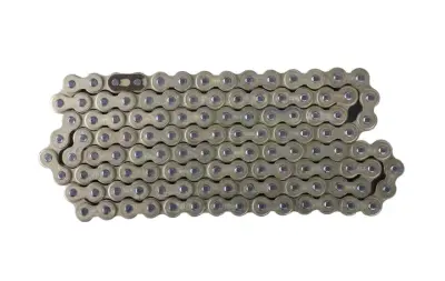 Ланцюг трансмісії 520H-118L V-150A, жовтий, AMG