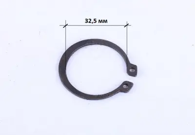 Стопорне кільце PRF AMG